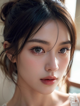 压力与艺术：数字化时代的交汇点